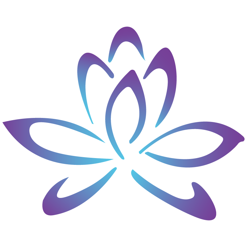 namaste-sacred-healing-center-lotus-sq