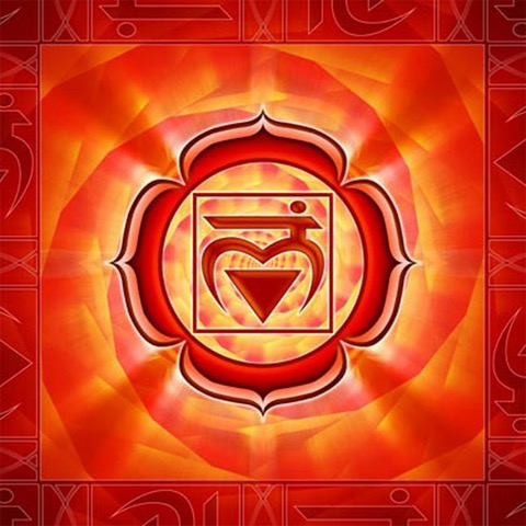 1-Chakra-Root-Muladhara-Namaste-Sacred-Healing