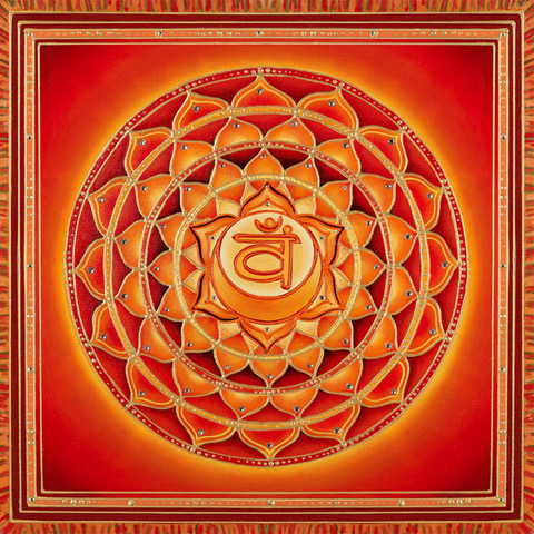 2-Chakra-Svadisthana-Namaste-Sacred-Healing