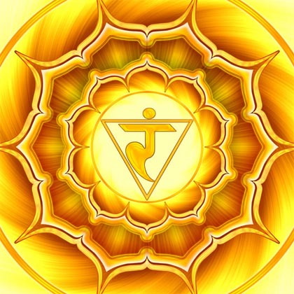 3-Chakra-Manipura-Namaste-Sacred-Healing