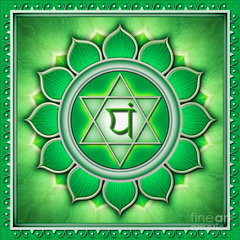 4-heart-chakra-anahata-Namaste-Sacred-Healing