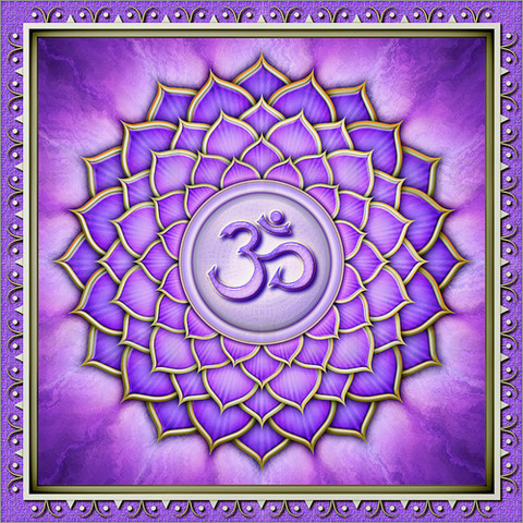 7-chakra-sahasrara-Namaste-Sacred-Healing