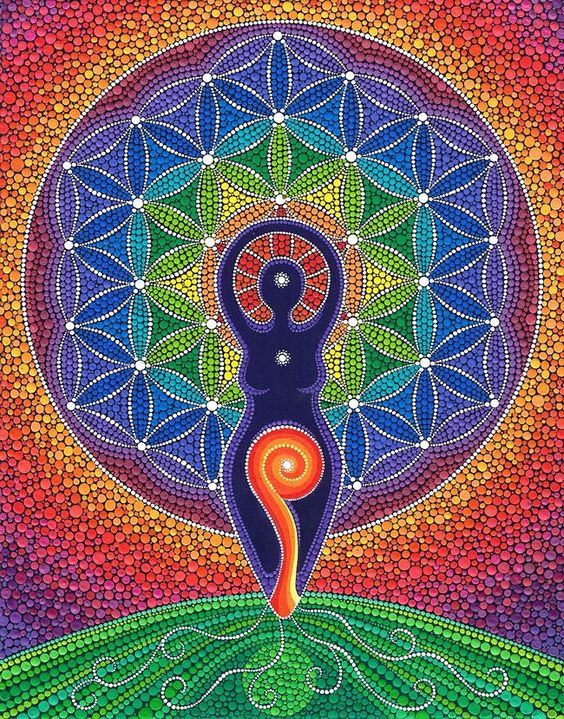 elspeth-mclean-artwork-shape-of-the-goddess-namaste-sacred-healing